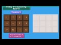 Exploring Area and Perimeter Concepts