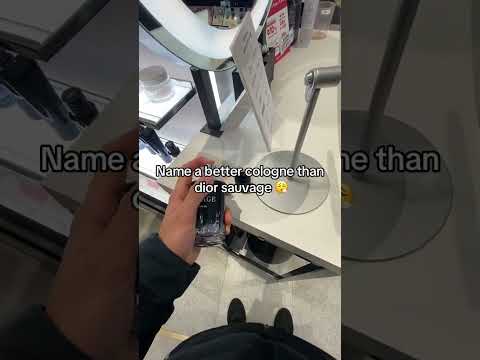 🐟Tell me in the comments! #shorts