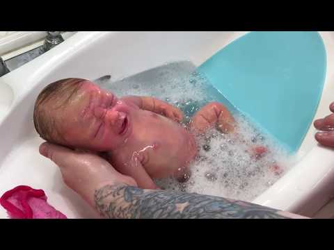 Download Video Silicone Preemie Dolls First Bath - Super Realistic Silicone Baby Doll Download Video Silicone Preemie Dolls First Bath - Super Realistic Silicone Baby Doll