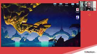 What TypeScript taught me about JavaScript