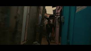 Colombo (කොළොම්බු) sinhala official movie trailer 2019