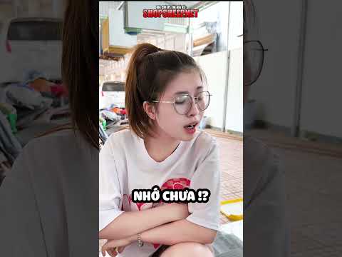 Đi Chơi Đúng 9 Giờ Phải Về | Sheep #shorts