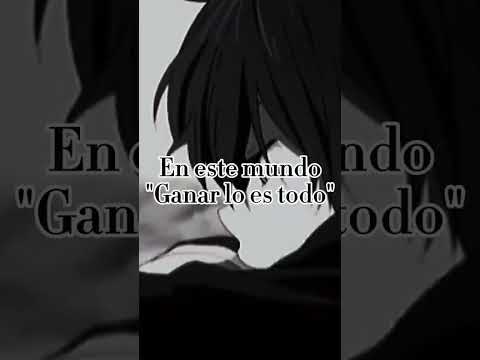 Todas las personas son solo herramientas — Kiyotaka Ayanokoji #anime #ayanokoji #classroomoftheelite