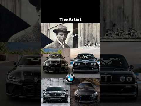 Art vs The Artist 🔥 #automobile #caredit #assamtezpur
