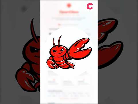 4 เรื่องต้องรู้ ก่อนติดตั้ง OpenClaw | Ceemeagain