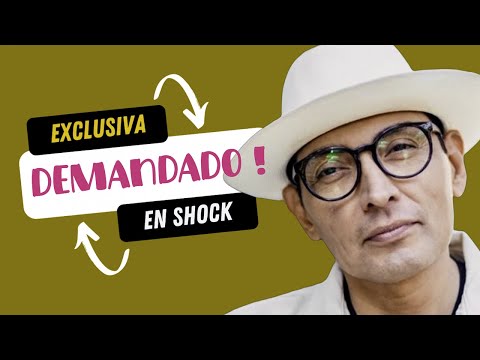 ¡ LORENA HERRERA PROCEDERA DE OTRA MANERA  !