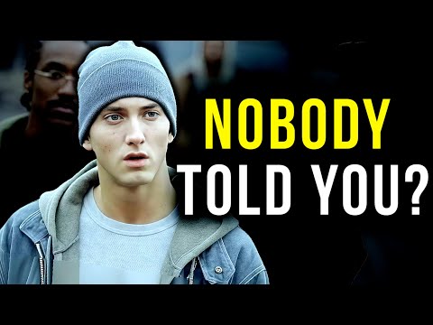 The Freestyle Trap That's Destroying Your Confidence (Even If You Can Write)