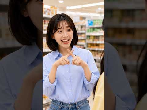 유전자변형식품(GMO), <strong>어떤</strong> 제품에 표시되는 걸까?