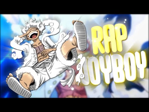 دكتاتوري | راب الجوي بوي | DCTATOORI Joy Boy ft. ALDEV & HIROSE 🔥🏴‍☠️
