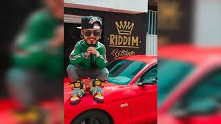 Los mamalones - CeleStyle (Audio oficial ) Prod by dracko way