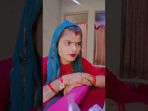 आपके हाथ की 🤪चाय पीने की इच्छा हो रही है