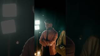 nisha nikhil comedy videos | nisha nikil bro and sis super comedy videos Instagram viral reels