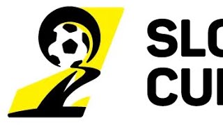 MŠK Tesla Stropkov - MFK Tatran Liptovský Mikuláš - Slovnaft Cup - 4.kolo