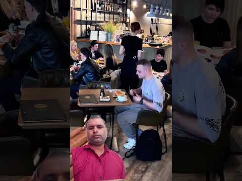 #helpthemfoundation #funny helping video