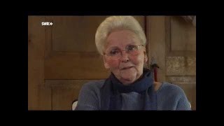 „betrifft: Krebs: Das Geschäft mit der Angst“