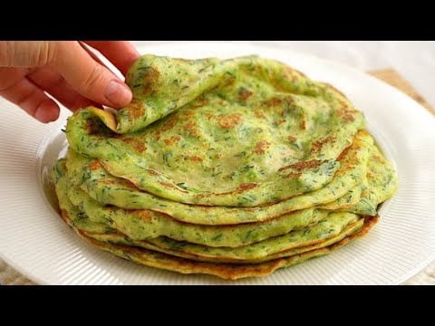 केवल 1 कच्चे आलू  से बना गरमा गरम कुरकुरा नाश्ता जो भी खाए खाता ही जाए | Crispy aalu ka nashta