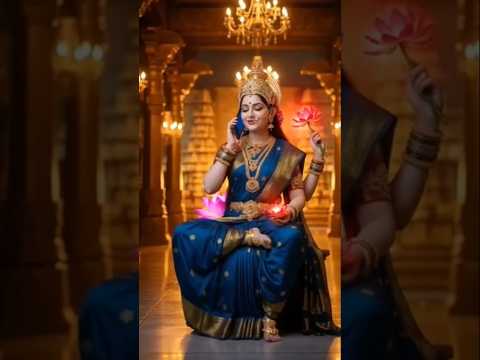 hello man boliye #trend #maa #laxmi #bhakti #durgapuja #diwali #trending #song