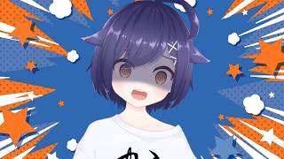 【#雑談 】お仕事しましょうそうしましょう【#作業配信 】#Vtuber