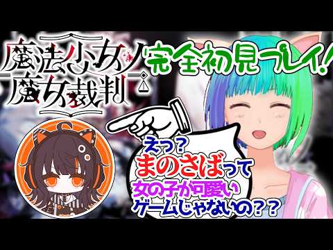 thumbnail_fpASWDzkLgM