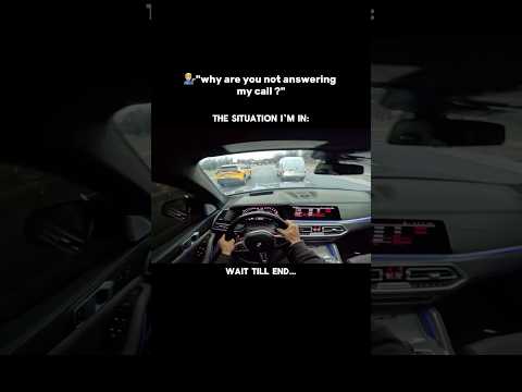 Seimming through traffic #viral #shorts #cars #viralshorzs #luxurycars #fastflame