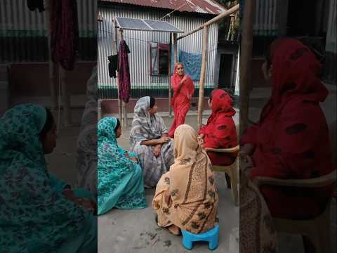 āĻāĻžāĻŽāĻžāĻ āϞāĻžāĻ āĻŋ āύāĻŋāϝāĻŧā§ āĻā§āϰāϤāĻžāĻā§