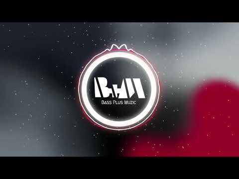 Don Toliver - Body (TOBEHONEST REMIX)