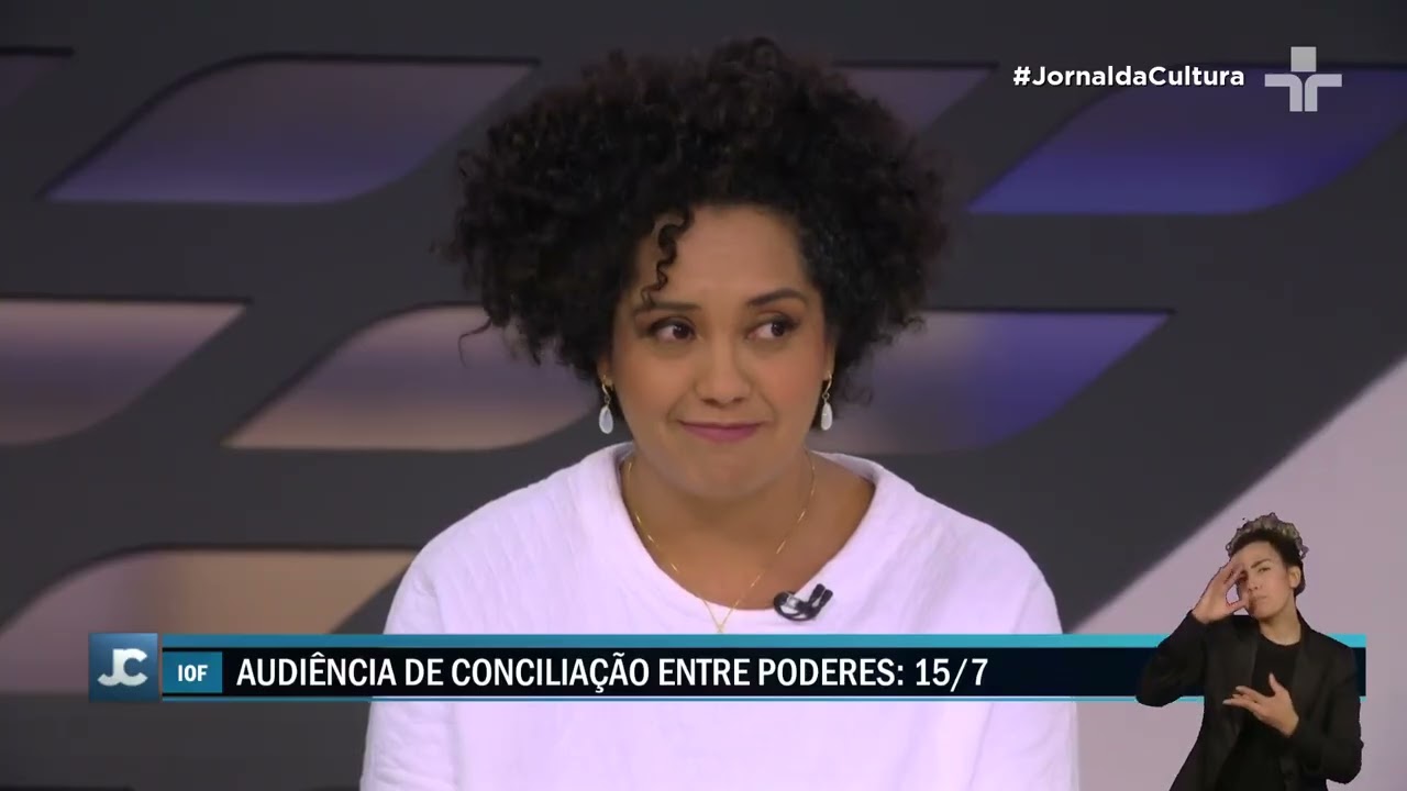 Especialistas cobram ação conjunta dos Três Poderes após decisão do STF