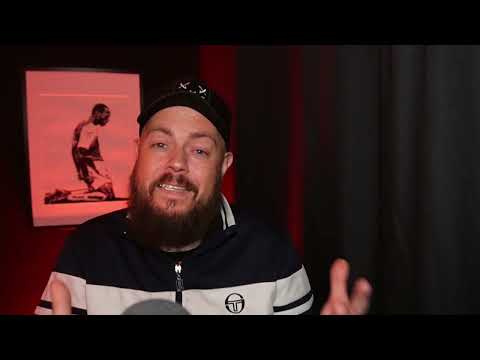 I HAVE NOT EVEN SLEPT YET | WE ARE THE CHAMPIONS!