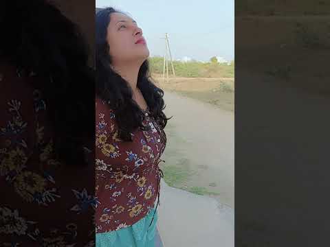 pinkyvLogs2 Love 😍 #fashion #love #style modeling model #pinkyvlogs viral saree jewellery