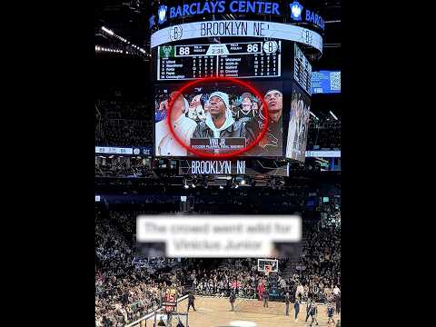 When Vinicius Humbled Miami Announcers 🥶🤯