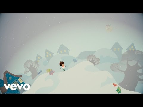 Macy Gray Gets Political In Her Holiday Song As She Sings About Obama, Trump, Guns, & More In All I Want For Christmas -- Watch!