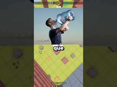 Señales de tu cuerpo que NO debes ignorar 🚨🩺