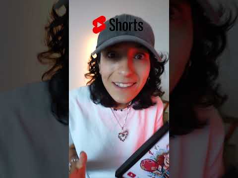 Anzeige | So viel Geld hab ich mit 1 Video verdient 💸