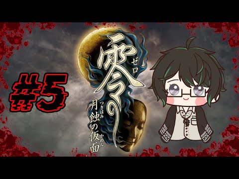 thumbnail_fpD1wSll7mU