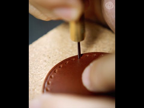 The Truth about Satisfying Video