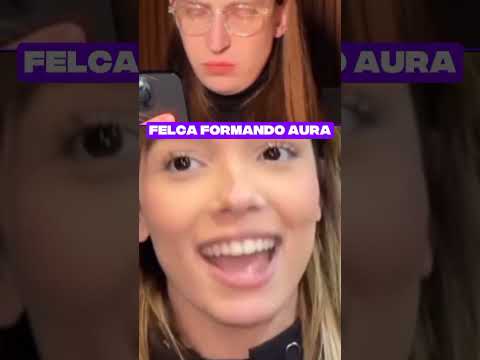 felca aura!! #felca