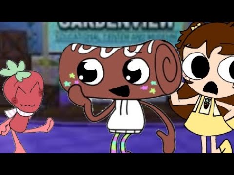 Sprout Vira Bebê Por 24 Horas