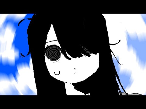 【ニコカラ】狂騒列車【off vocal】