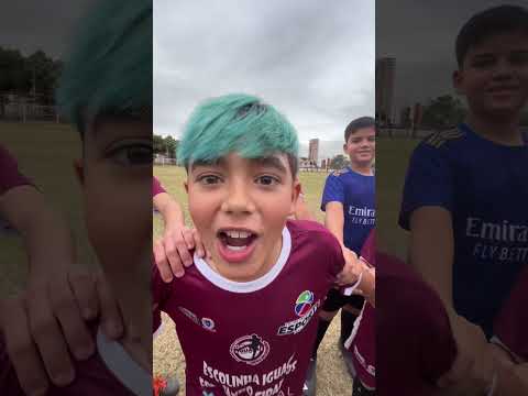 FEITIÇO PRA RUIM DE BOLA! *o final é o melhor! #trendingshorts #shorts #feedshorts #viralvideo