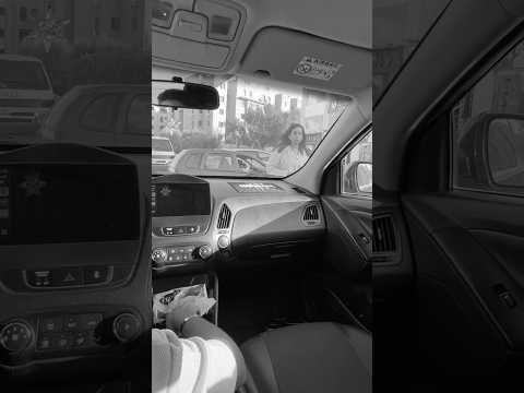 صاحبتى فضحتنى 🥹