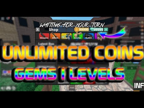 Murder Mystery 2 Coin Codes 07 2021 - roblox murderer mystery 2 using hack