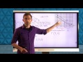 Partitioning and Ratios in Geometry