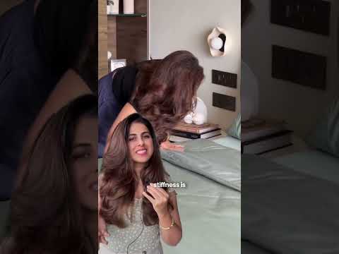 Using your sheets straight from the showroom? Stop.