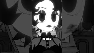 My Discord Community Suffers DAILY.