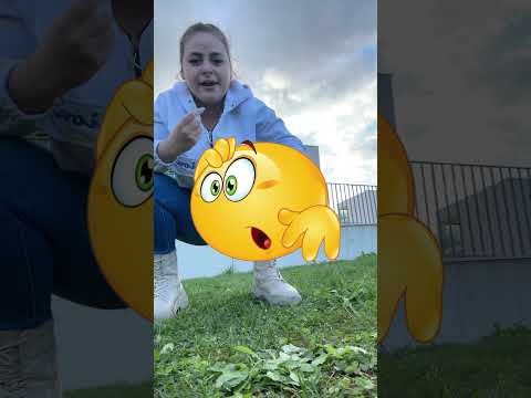 Зацените их идею...😅