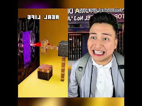 #diegochavez #foryou #parati #videosconslime #fyp #viral #humor