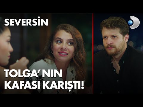 Asya seni sevmiyorsa! Seversin 12. Bölüm