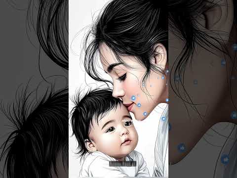 स्लाइड ऐसी जिसे देखते रह जाओ #shorts