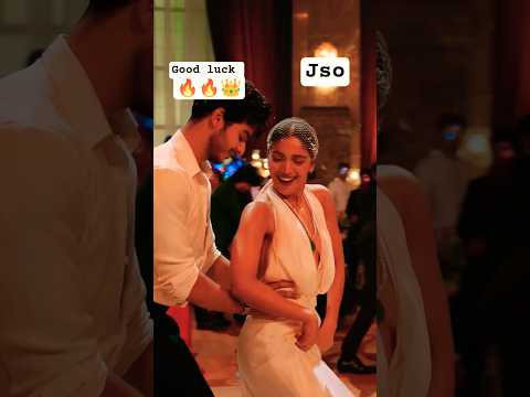 Ishan khatter and Bhumi dance #song #bollywood #cover #bollywoodcoversongs #bollywoodactor