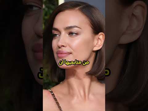 قوة تأثير الدون كرستيانو رونالدو ?​ #shortvideo